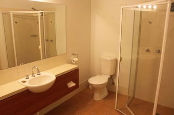 Hotel Premier Inn Belconnen (Family)