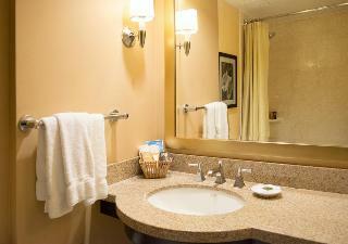 Apartamento Pacific Palms Resort