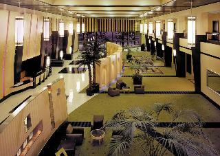 Apartamento Pacific Palms Resort