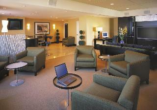 Apartamento Pacific Palms Resort