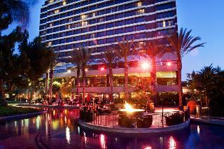 Apartamento Pacific Palms Resort