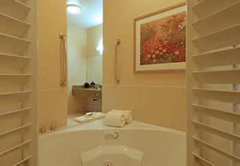 Hotel Fairfield Inn & Suites Temecula By Marriott