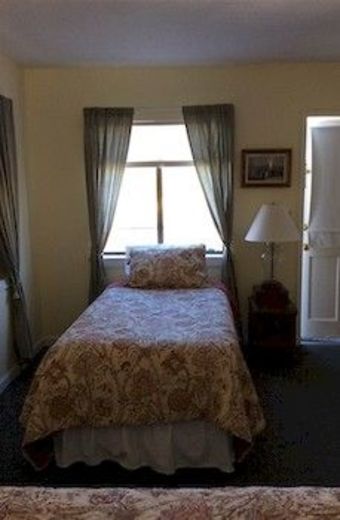 Bed & Breakfast The Old Lewiston Inn
