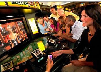 Dover Downs Hotel & Casino