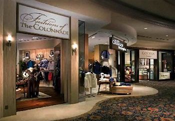 Dover Downs Hotel & Casino