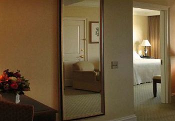 Dover Downs Hotel & Casino