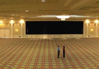 Dover Downs Hotel & Casino