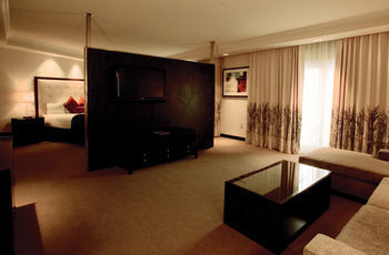 Apartamento Harrah�s Resort Southern California