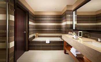 Apartamento Harrah�s Resort Southern California
