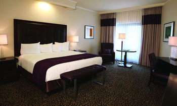 Apartamento Harrah�s Resort Southern California