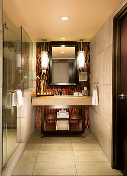 Apartamento Harrah�s Resort Southern California
