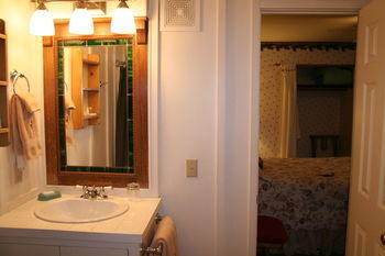 Bed & Breakfast The Inn At Fawnskin