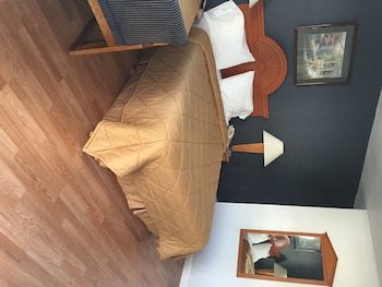 Hostal Travel Inn