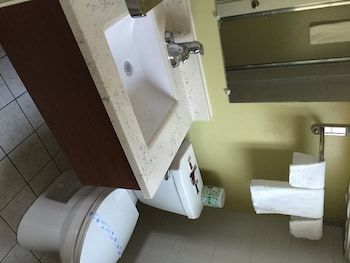 Hostal Travel Inn