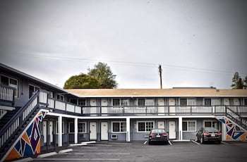Hostal Travel Inn