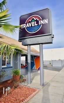Hostal Travel Inn