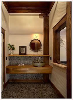 Hostal Mccloud River Mercantile Inn