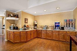 Hotel Baymont Inn And Suites Ormond Beach