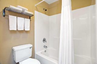 Hotel Baymont Inn And Suites Ormond Beach