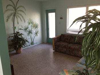 Gulfside Motel