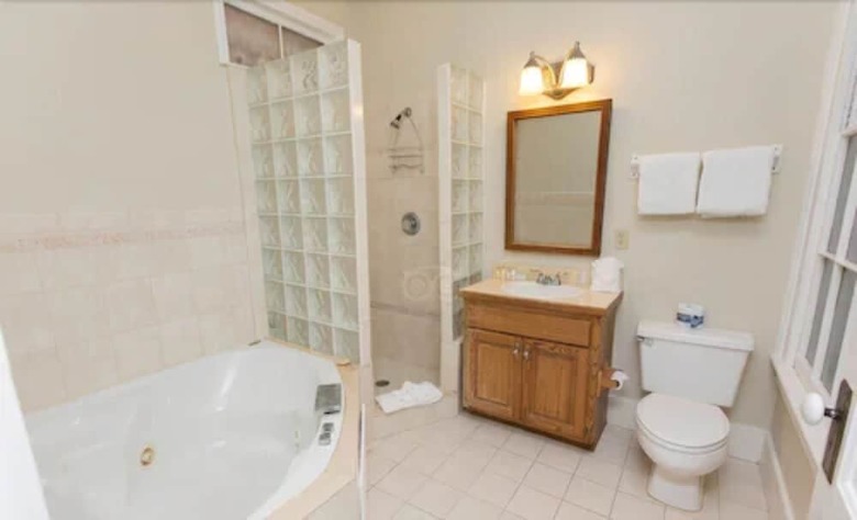 Hostal Florida House Inn