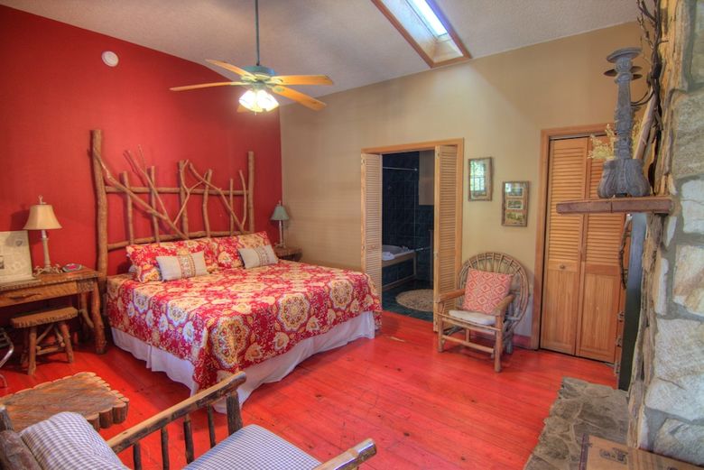 Hostal Florida House Inn