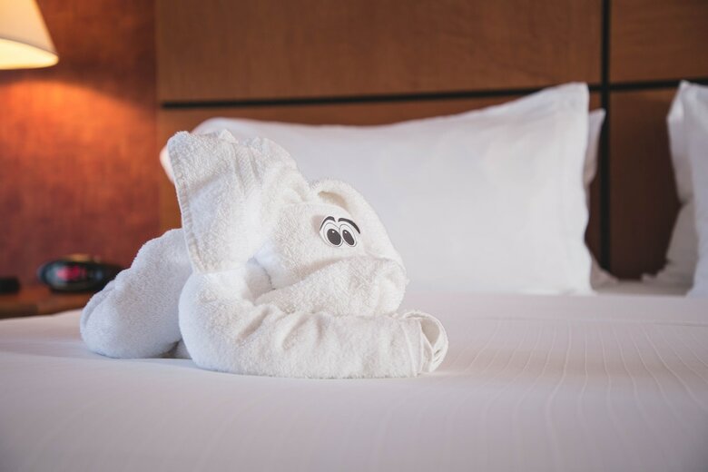 Hotel Holiday Inn Express & Suites Loveland