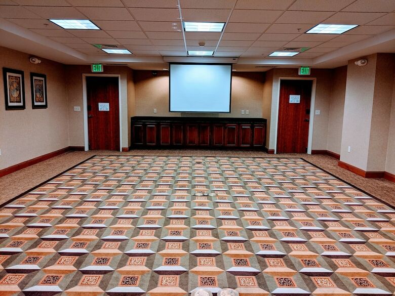 Hotel Holiday Inn Express & Suites Loveland