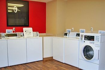 Aparthotel Extended Stay America - Shelton - Fairfield County