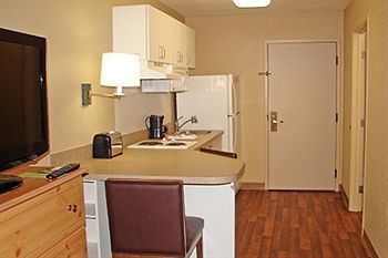 Aparthotel Extended Stay America - Shelton - Fairfield County