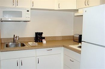 Aparthotel Extended Stay America - Shelton - Fairfield County