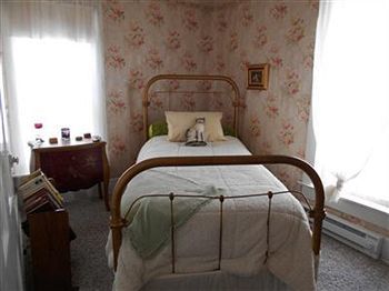 Bed & Breakfast Windsor Hotel