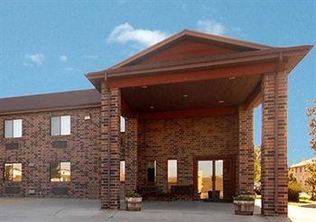 Hotel Quality Inn