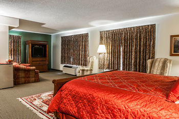 Hotel Econo Lodge