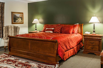 Hotel Econo Lodge