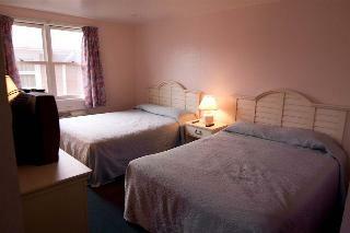 Apartamento Indiana Beach Accommodations