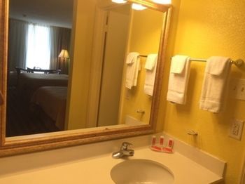 Hotel Econo Lodge