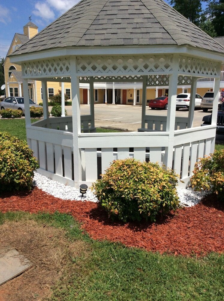 Hotel Days Inn Cornelia