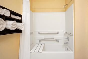Hotel Baymont Inn & Suites Kennesaw