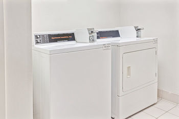 Hotel Baymont Inn & Suites Kennesaw