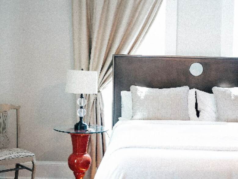 Bed & Breakfast Sparrow Hill Inn