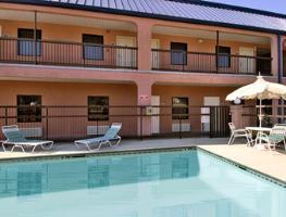 Motel Super 8 Norcross/i-85 Atlanta