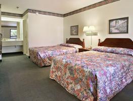 Motel Super 8 Norcross/i-85 Atlanta