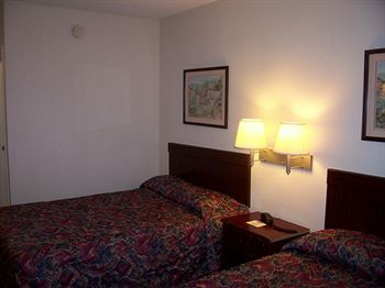 Motel Arrival Inn