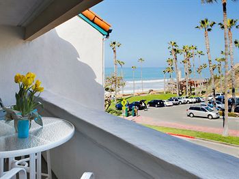 Apartamento San Clemente Cove