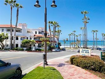 Apartamento San Clemente Cove