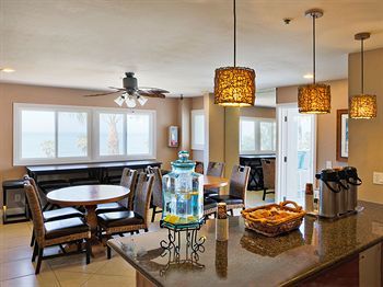 Apartamento San Clemente Cove