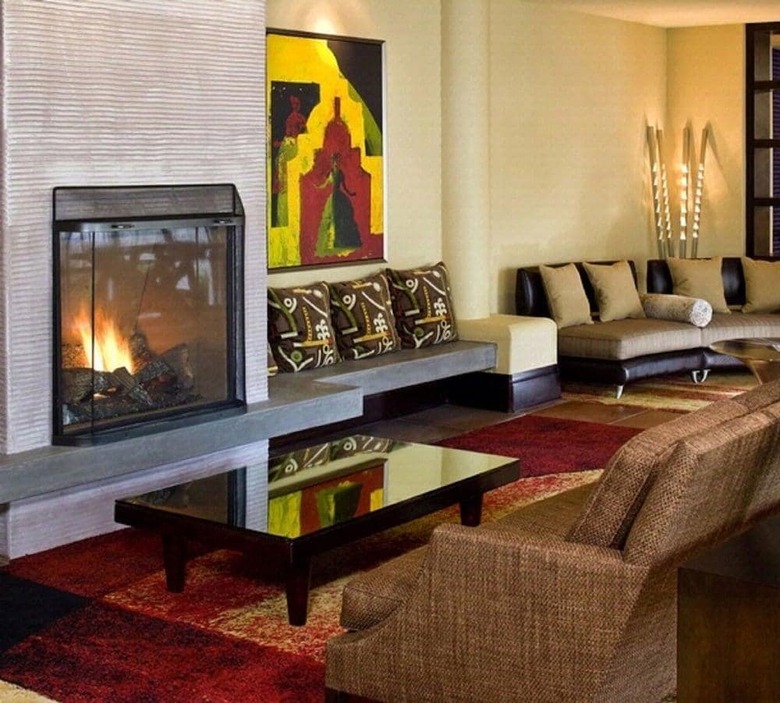 Apartamento Chaminade Resort & Spa