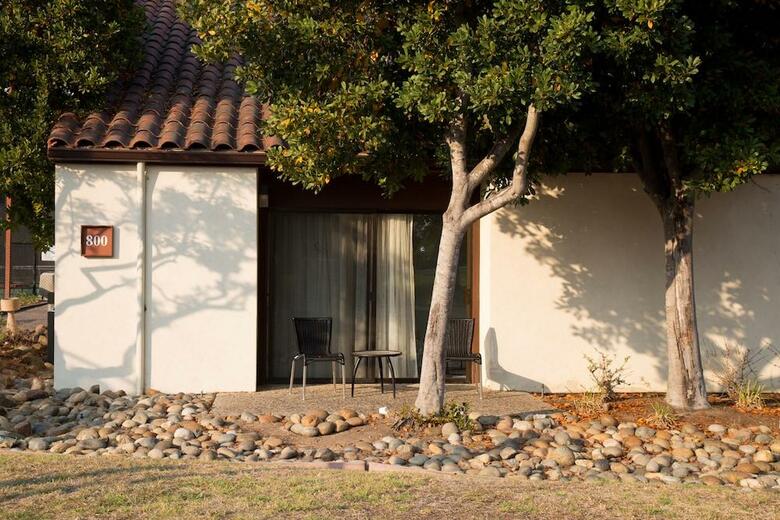 Apartamento Chaminade Resort & Spa