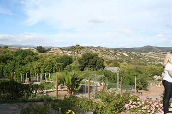 Apartamento San Vicente Resort